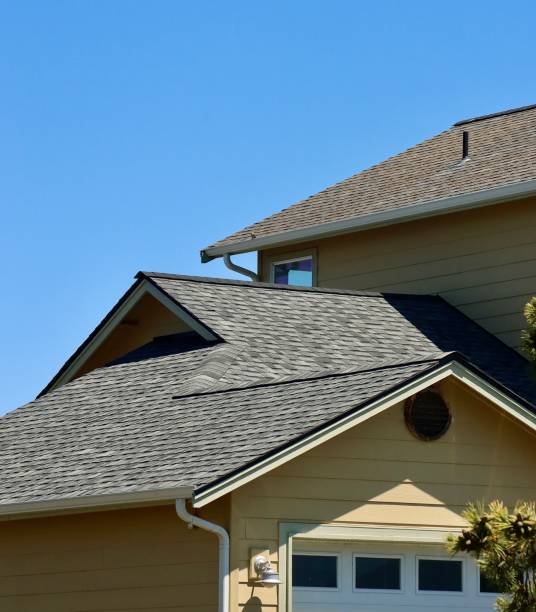 Best Wood Shake Roofing  in Minerva Park, OH